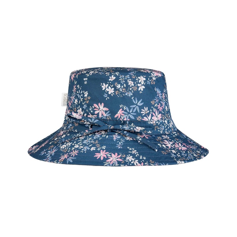 Toshi Sunhat Athena Moonlight