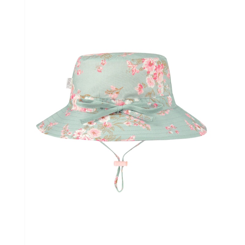 Toshi Sunhat Felicia Thyme