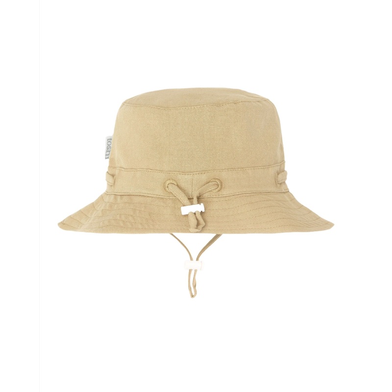 Toshi Sunhat Olly Driftwood