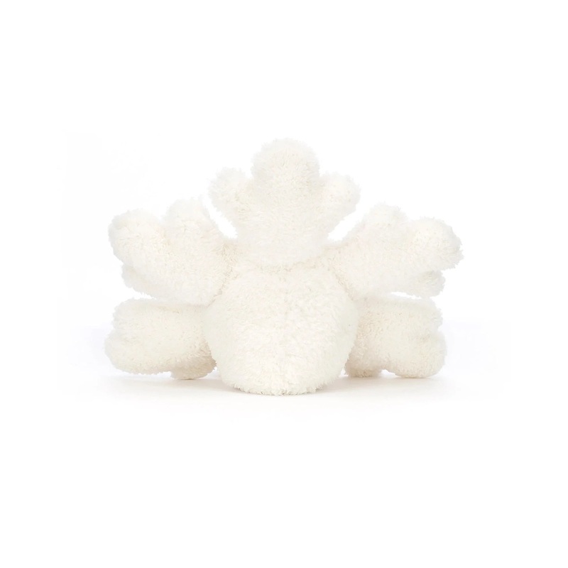 Jellycat Amuseable Snowflake Little
