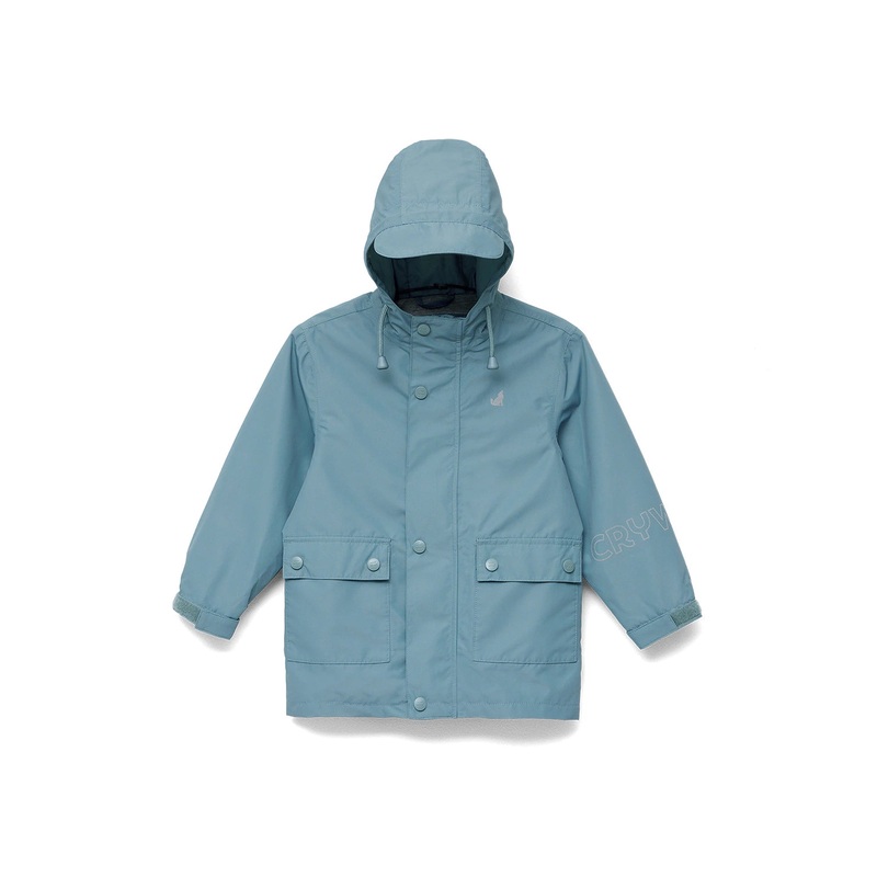 MAGIC JACKET Choose Your Adventure