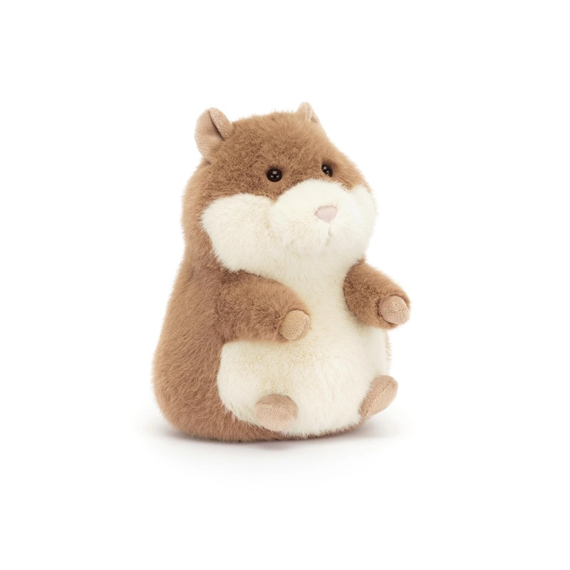 Jellycat Gordy Guinea Pig