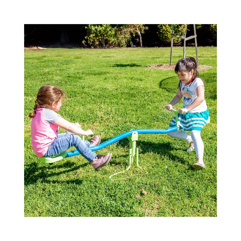 Lifespan Kids Twirl See Saw