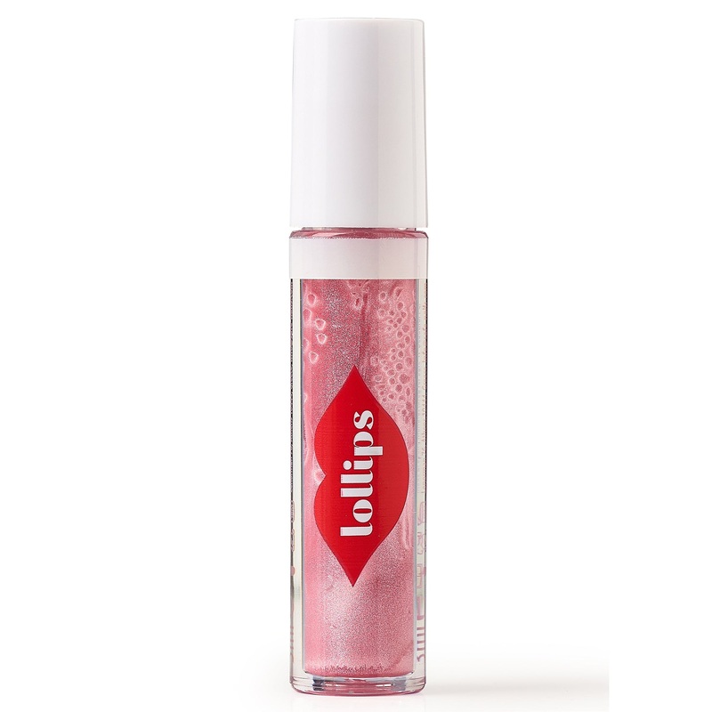 Snails Lollips Caramel Candy
