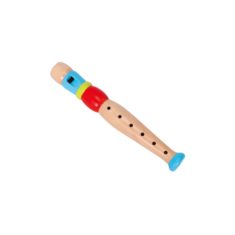 Bello Recorder