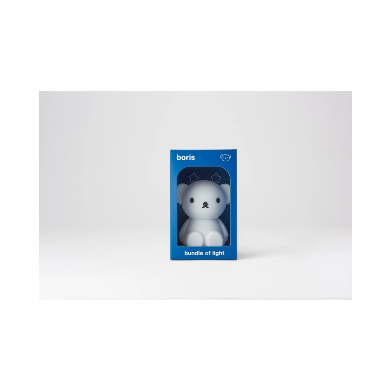Boris Bundle of Light - Assorted