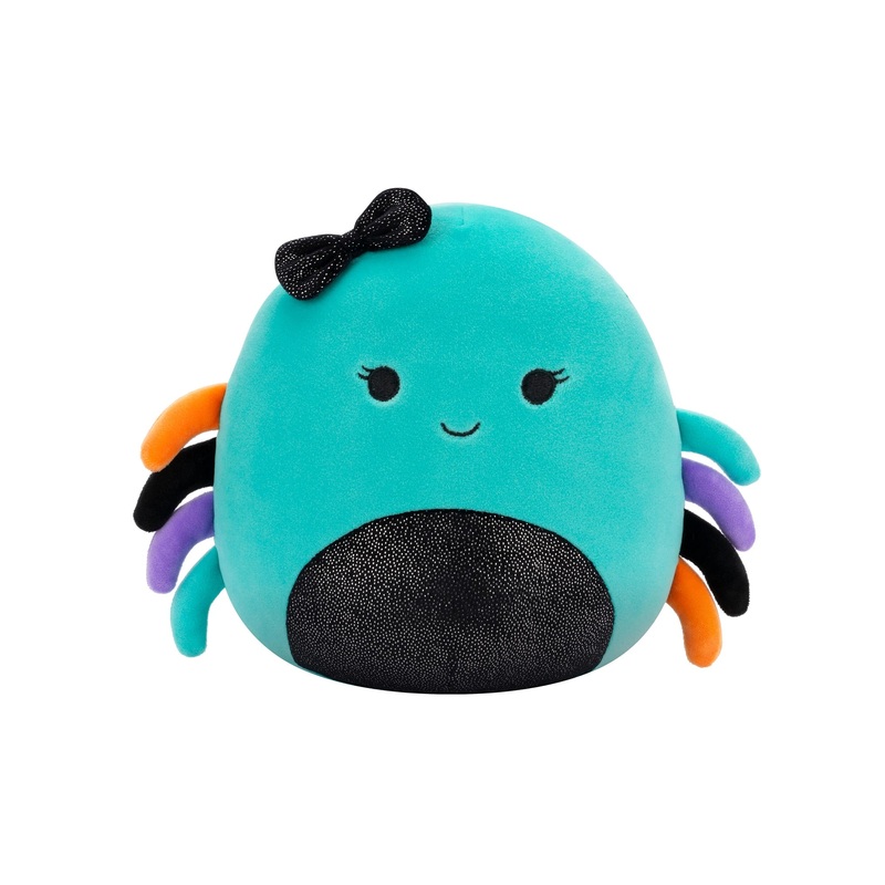Squishmallows 7.5 Inch Halloween - Assorted A