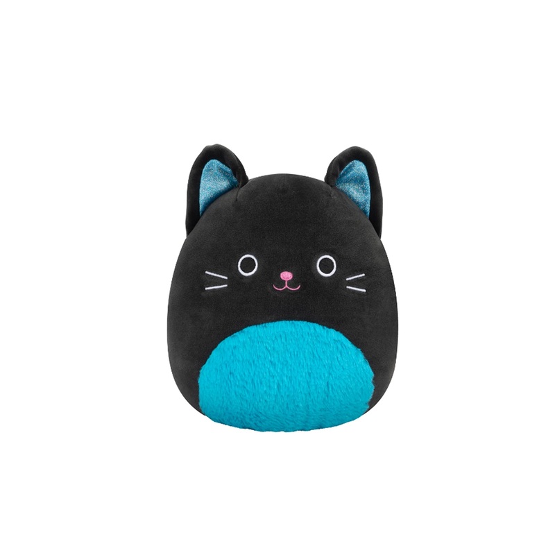 Squishmallows 7.5 Inch Halloween - Assorted B