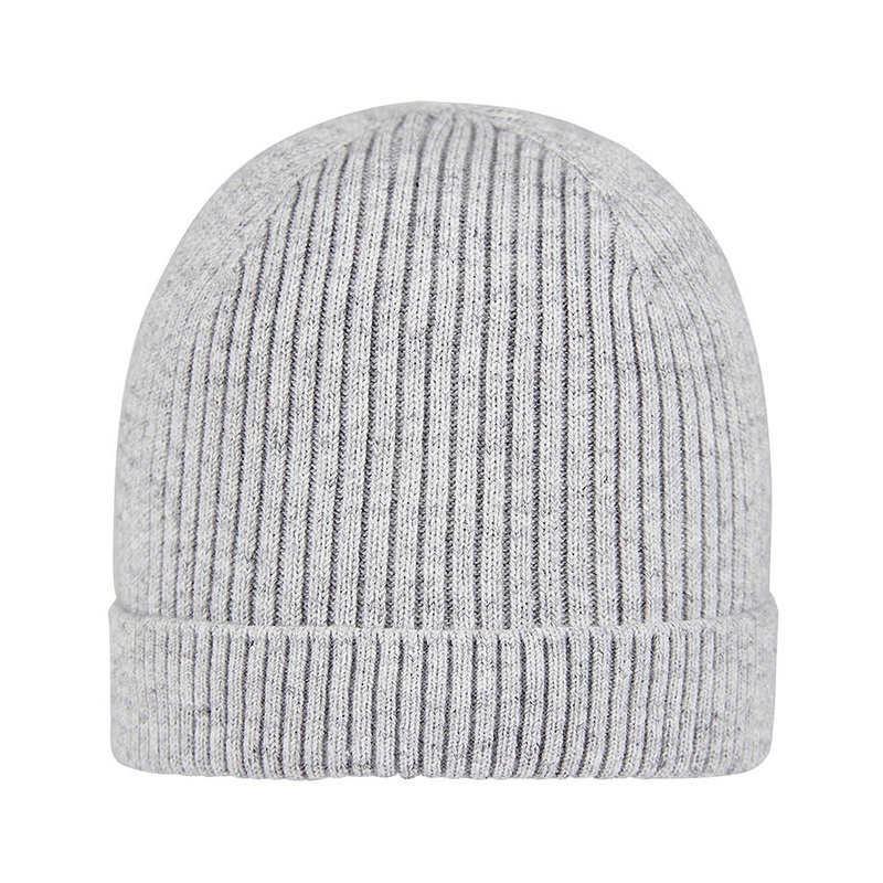 Toshi Beanie Tommy Marble