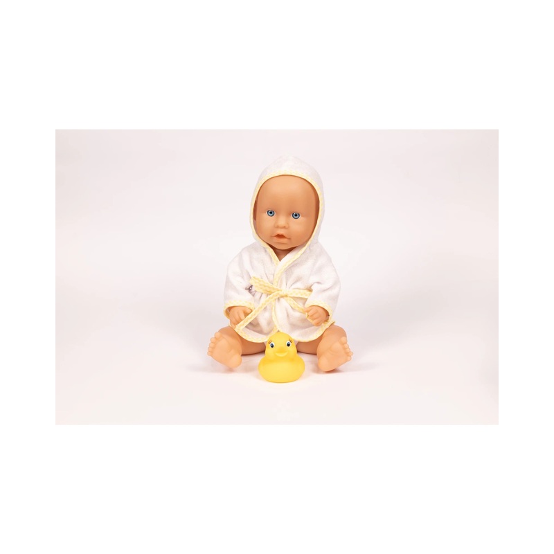 Bambini Bella Bath Doll
