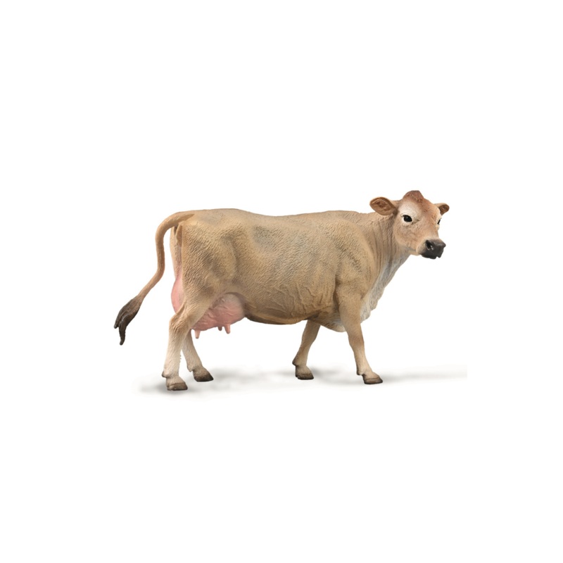 CollectA Jersey Cow Large
