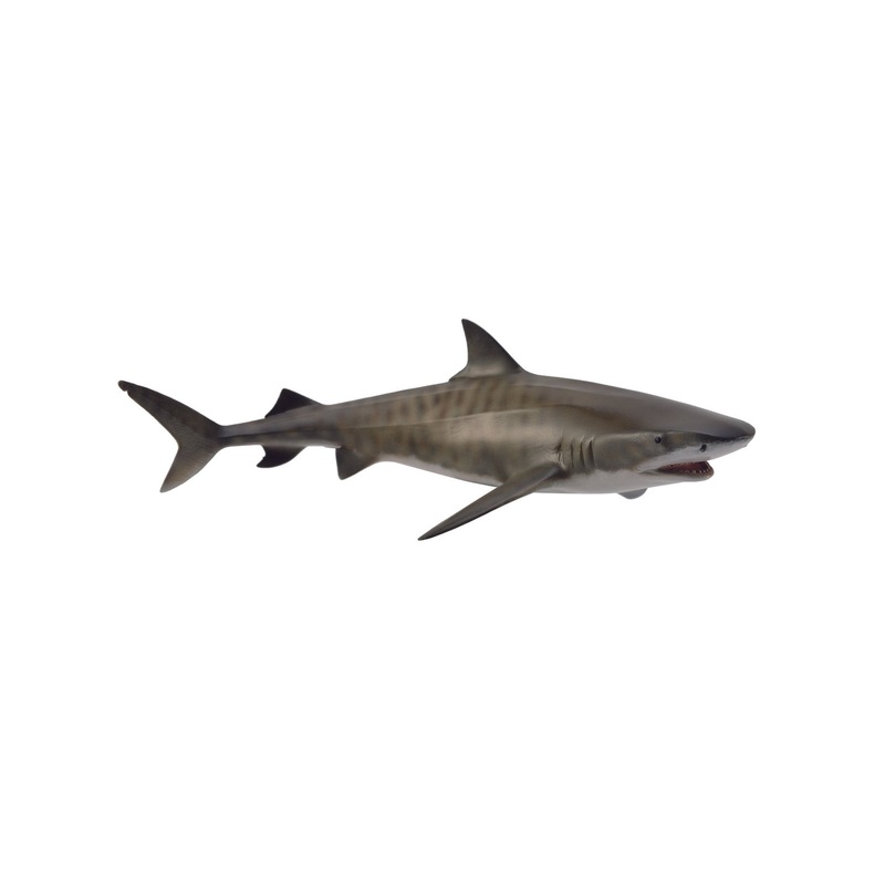 CollectA L Tiger Shark