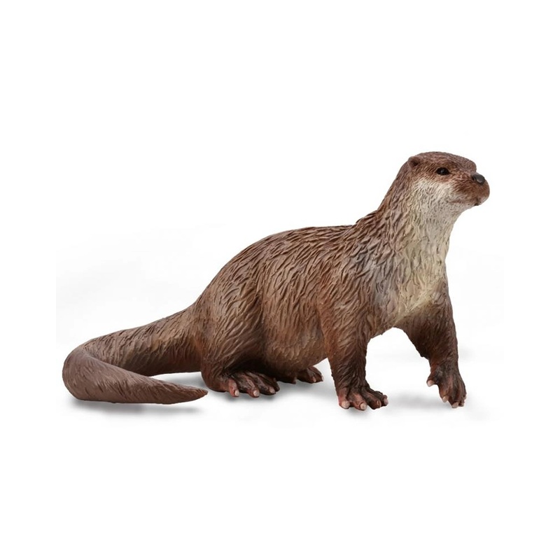 CollectA Otter Medium