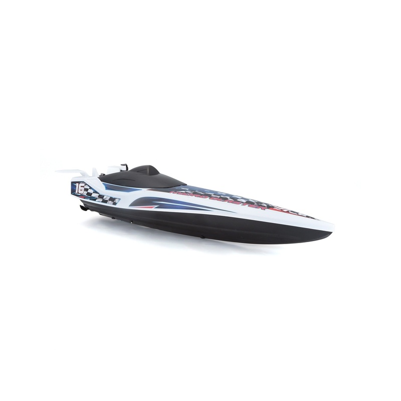 Maisto Tech Hydro Blaster Speed Boat - Assorted