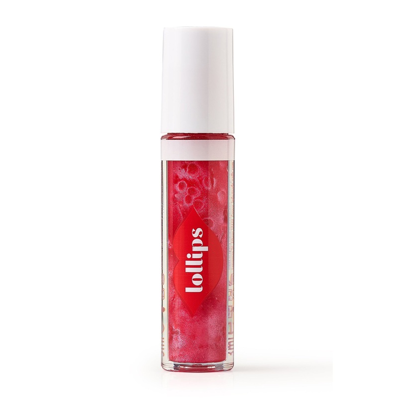 Snails Lollips Toffee Apple