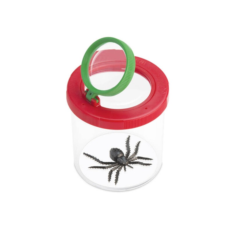 Worlds Best Bug Viewer