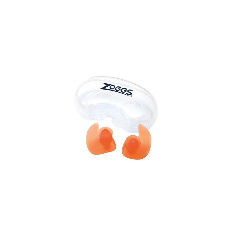Zoggs Aqua Plugz Junior