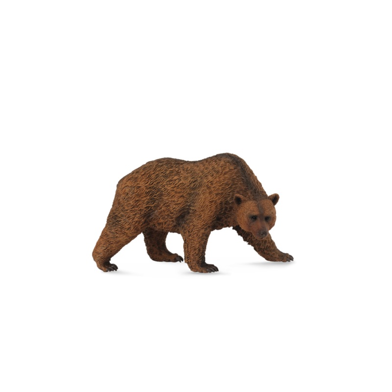 CollectA Brown Bear Large