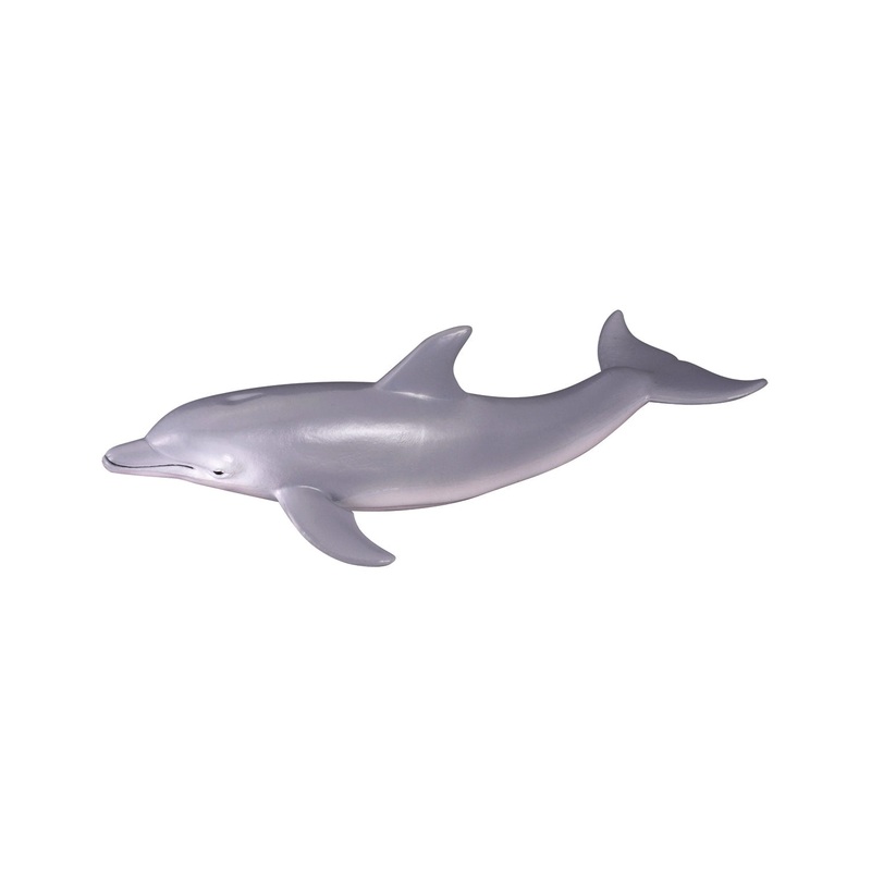 CollectA M Bottlenose Dolphin