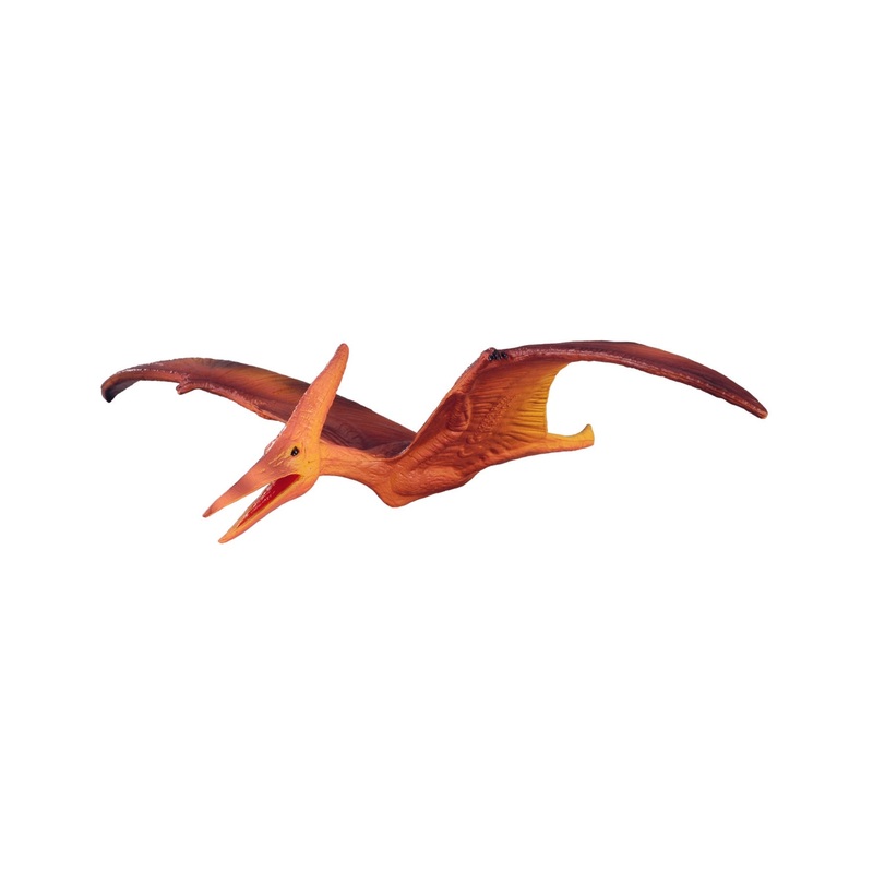 CollectA M Pteranodon