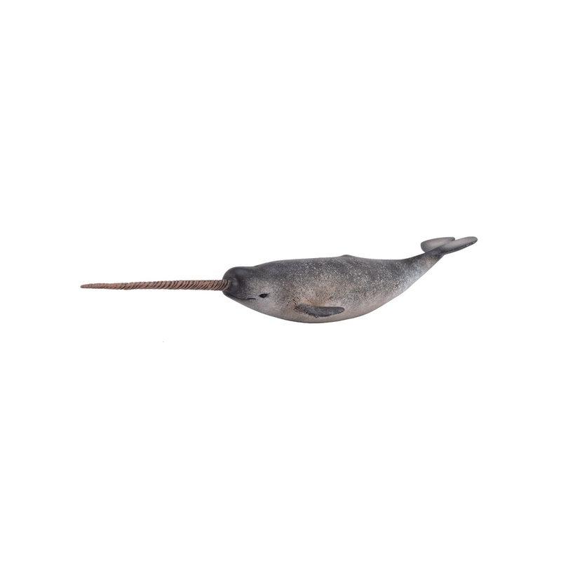 CollectA XL Narwhal