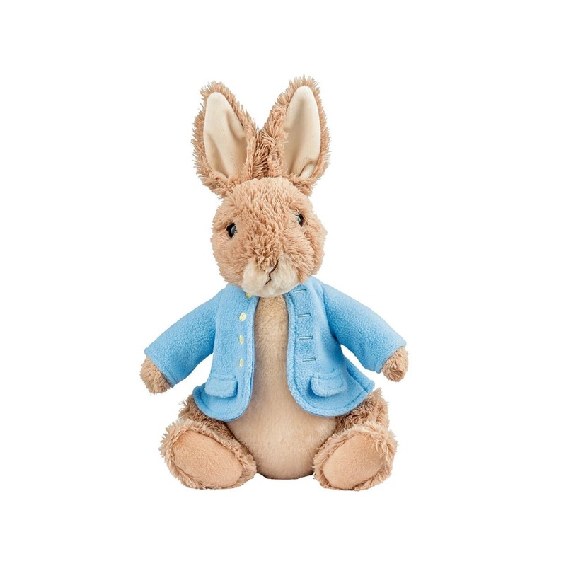 Peter Rabbit 28cm