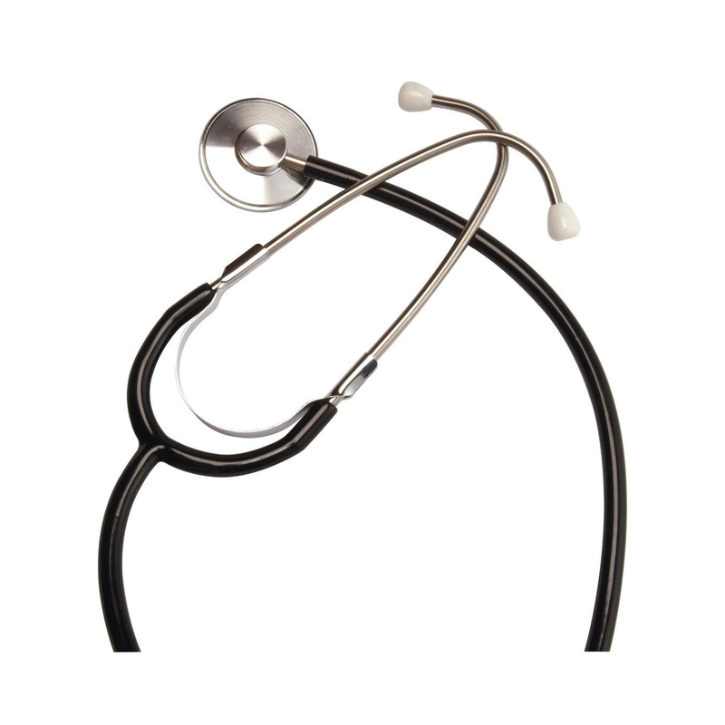 Wonderstuff Stethoscope