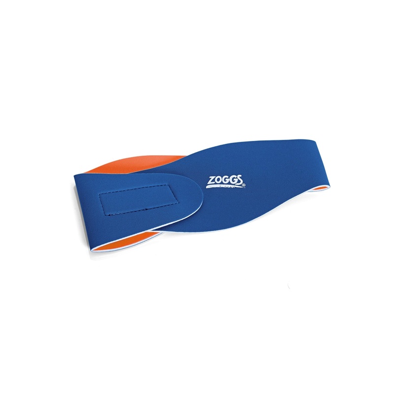 Zoggs Earband S M