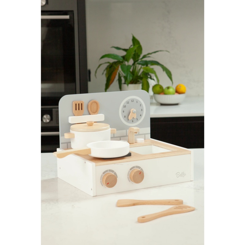 Bello Little Chef Kitchenette