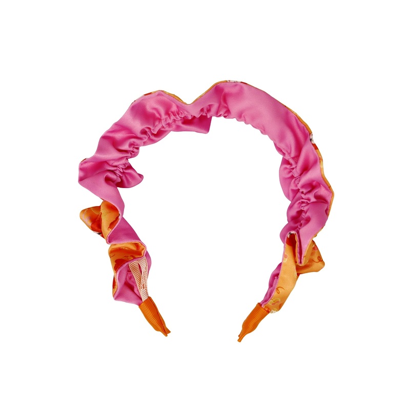 Emma Memma Reversible Headband
