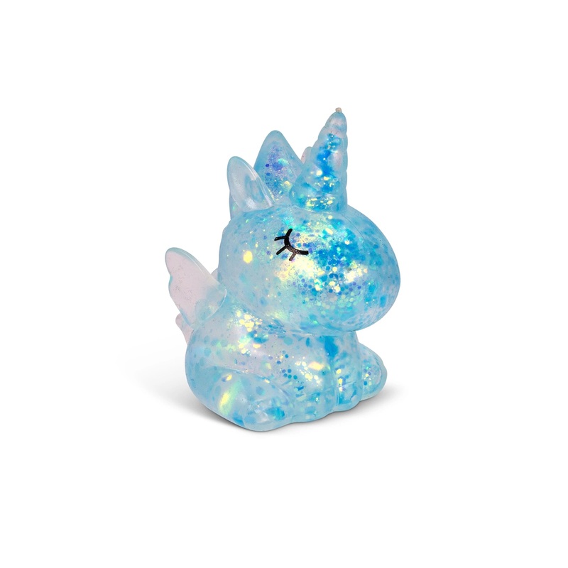 Fizz Fun Sugar Unicorn - Assorted
