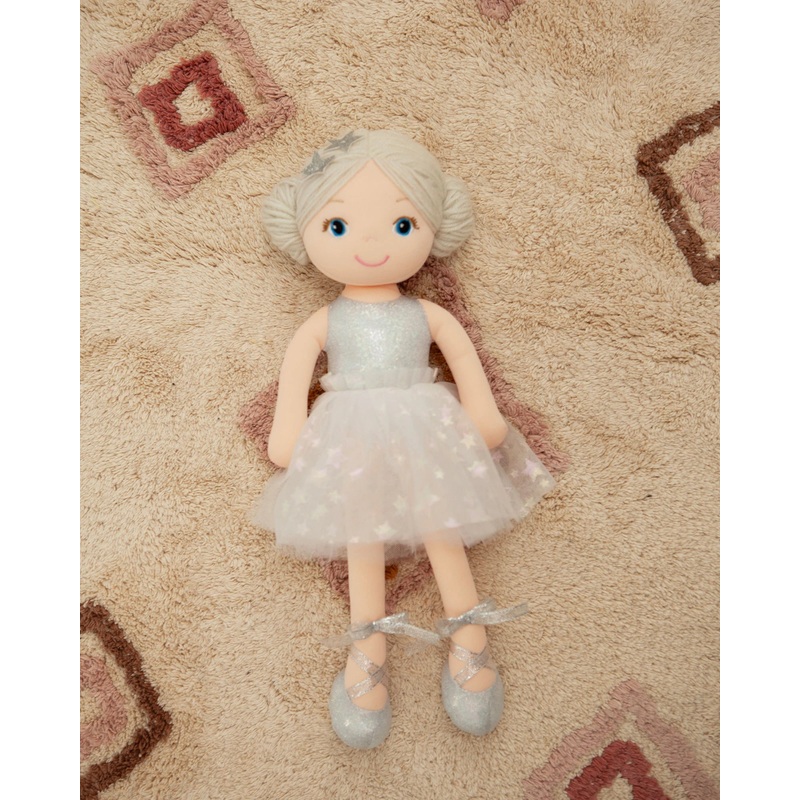Freya Lane Sabrina Ballerina