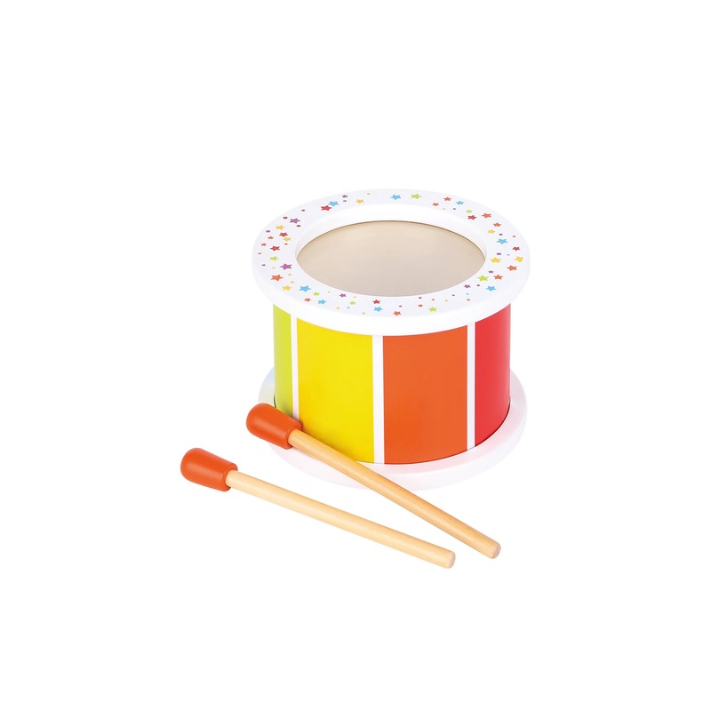 Bello Carnival Drum