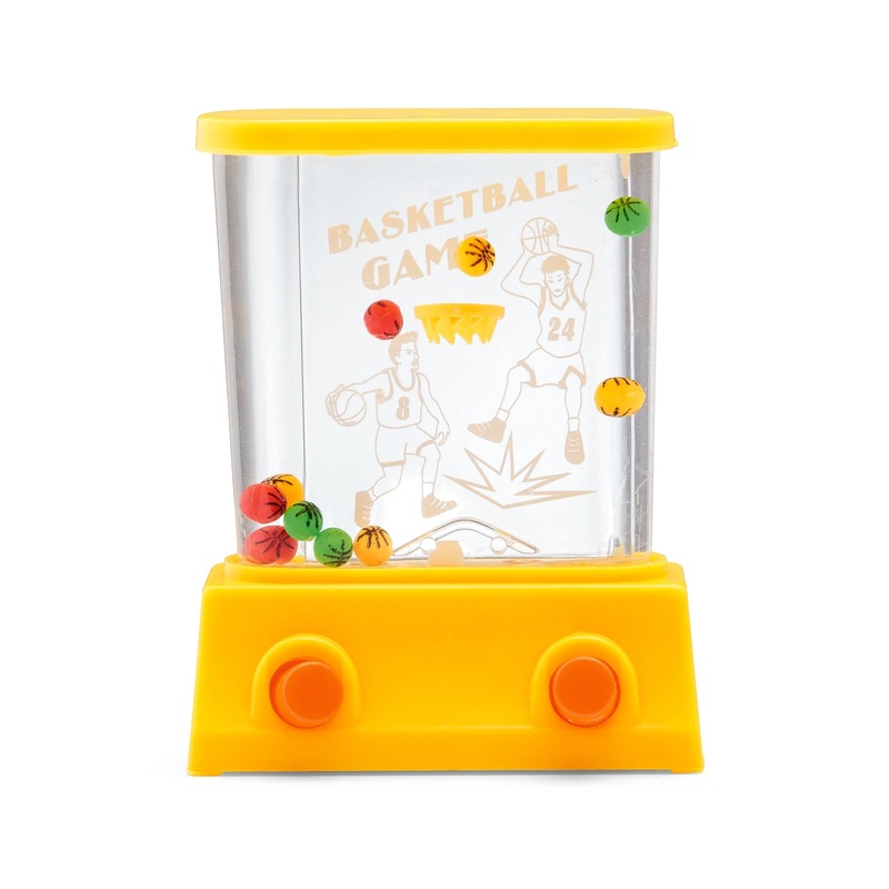 Fizz Fun Water Game - Assorted