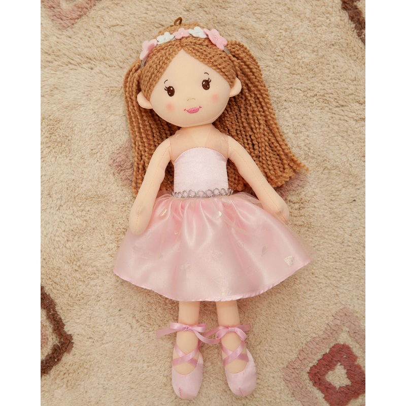 Freya Lane Christina Ballerina