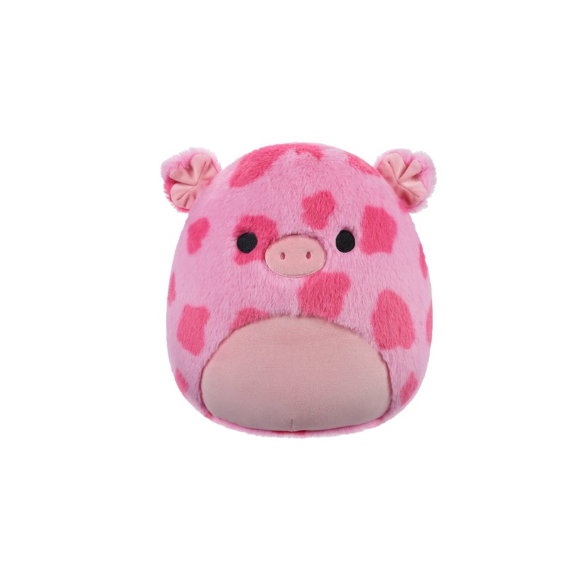 Squishmallows 12 Inch Fuzzamallows - Assorted A