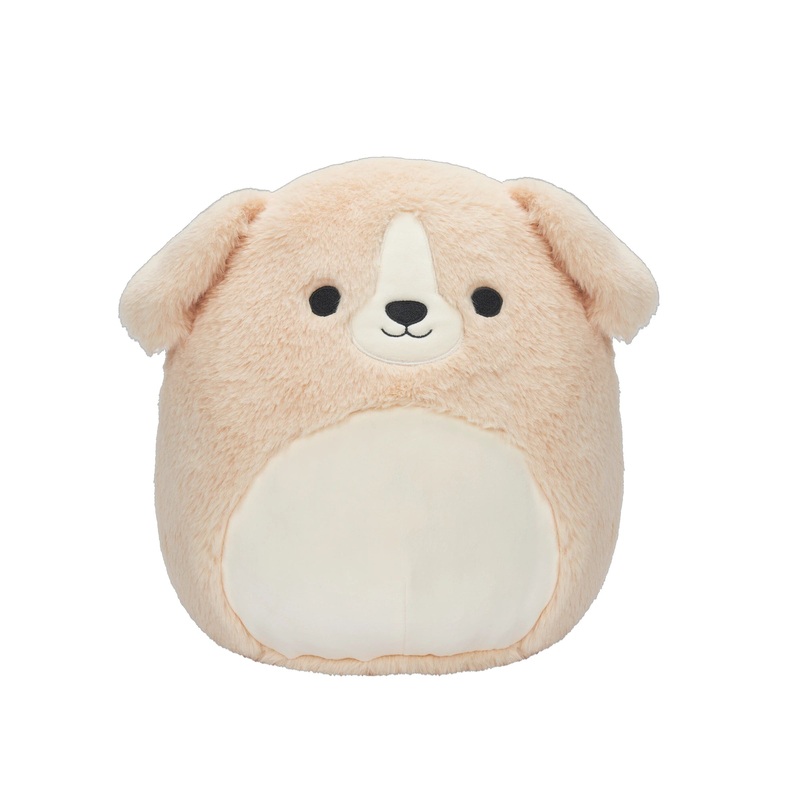 Squishmallows 12 Inch Fuzzamallows - Assorted C