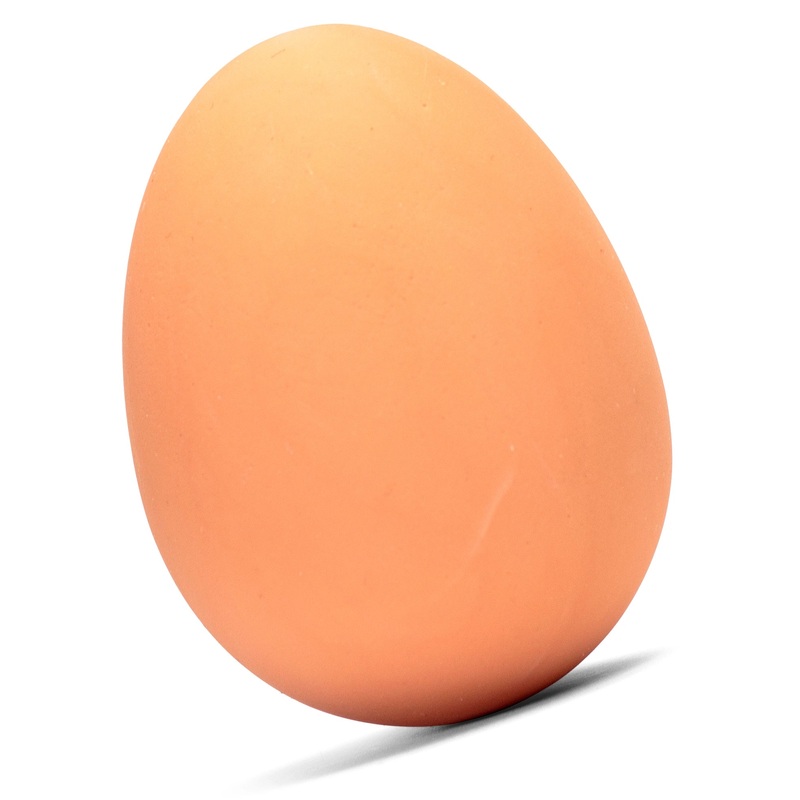 Fizz Fun Bouncy Eggs