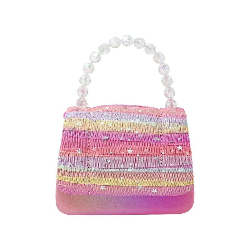 Pink Poppy Dreamland Handbag