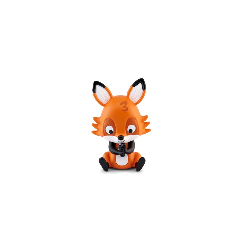 Tonies Favourite Childrens Songs Counting Songs Tonie Audio Character