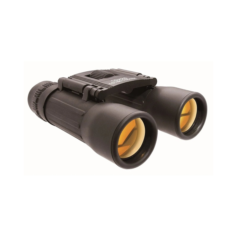 Wonderstuff Binoculars Compact