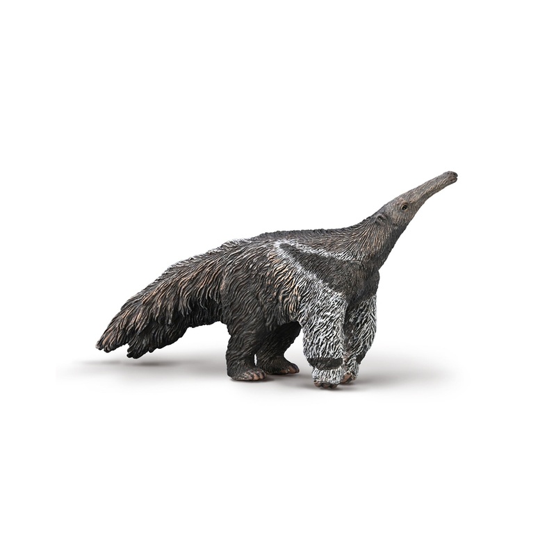 CollectA L Giant Anteater