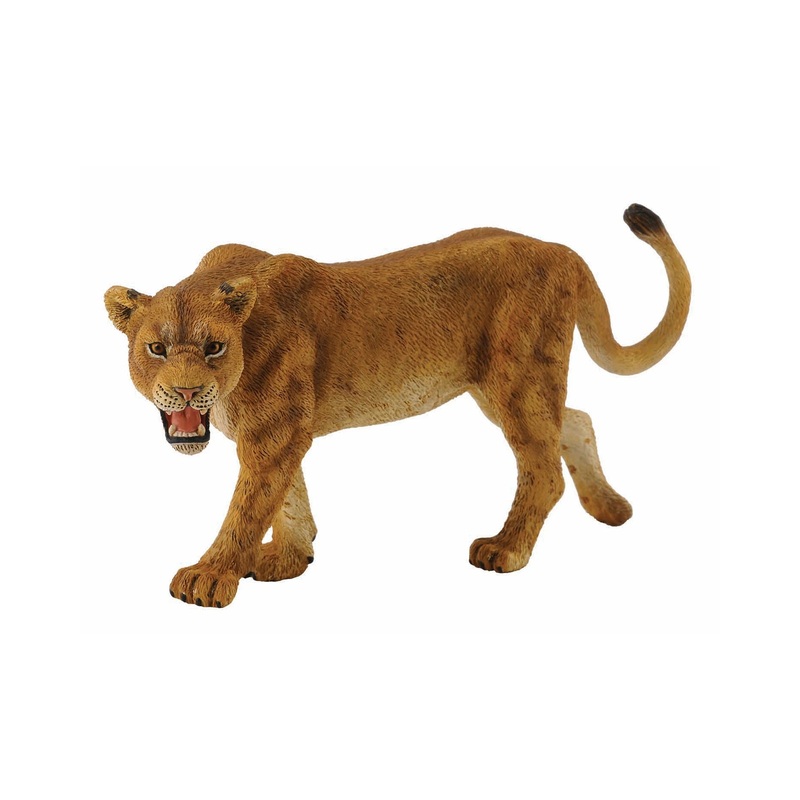CollectA Lioness Large