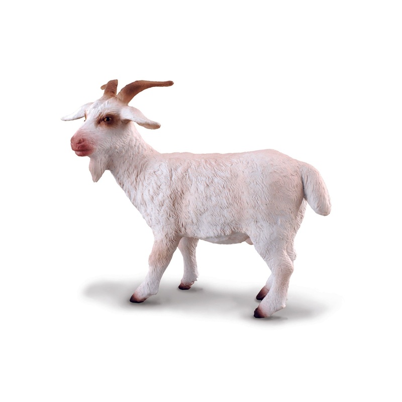 CollectA M Billy Goat