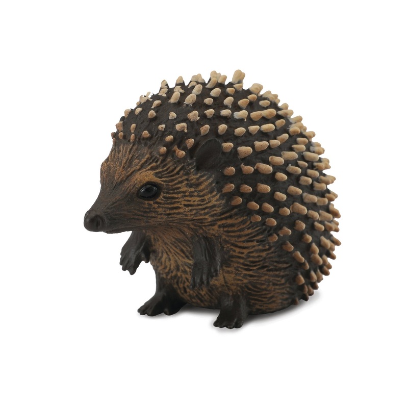 CollectA S Hedgehog
