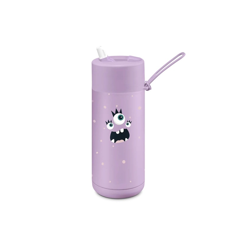 Franksters Lilac Haze Flick - 475ml