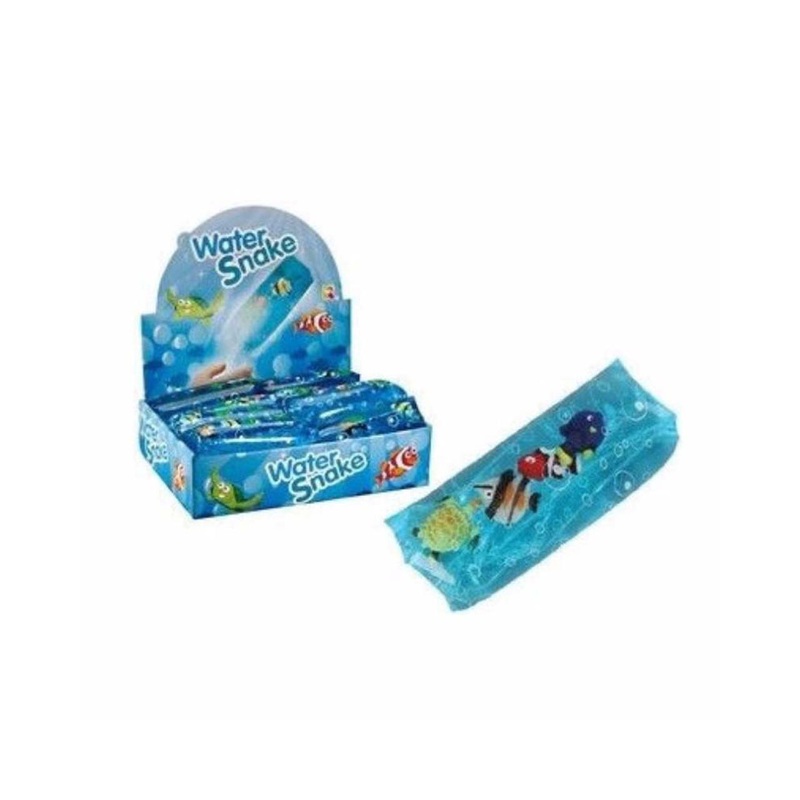 Keycraft Sealife Water Snake