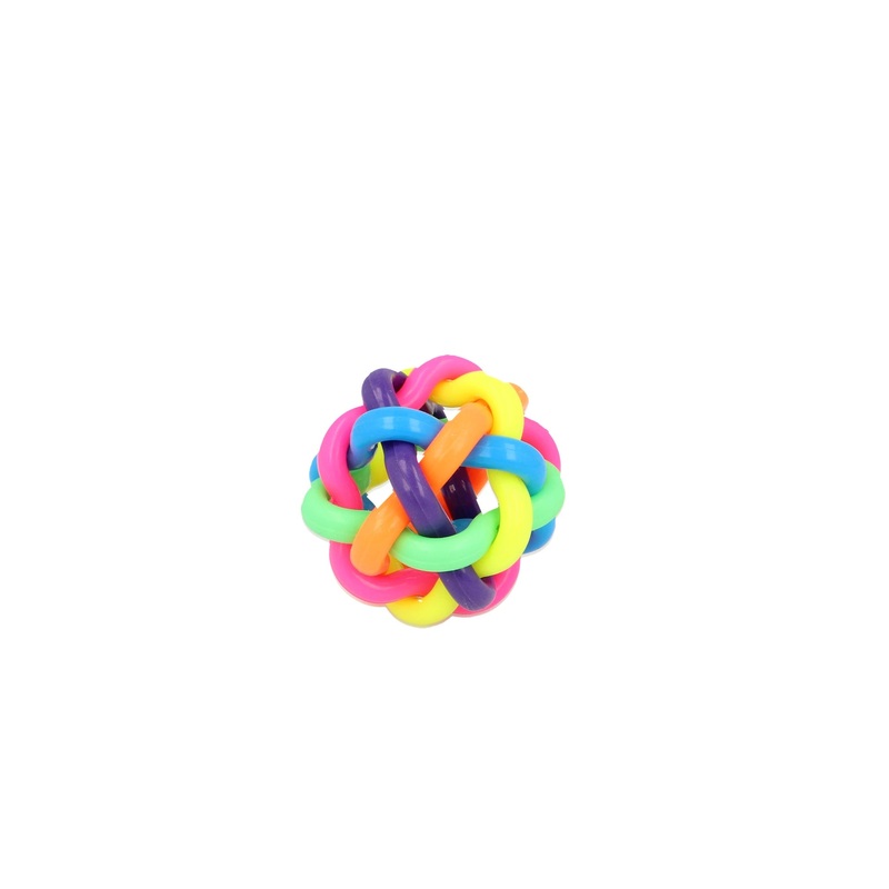 Tangle Balls 7cm