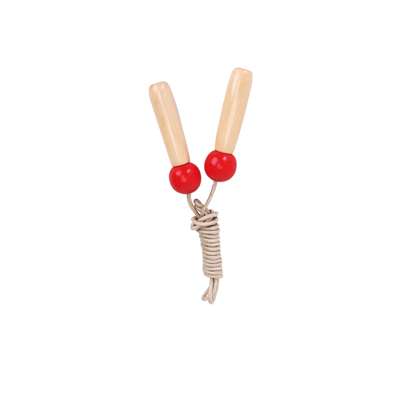 Bello Skipping Rope - Assorted