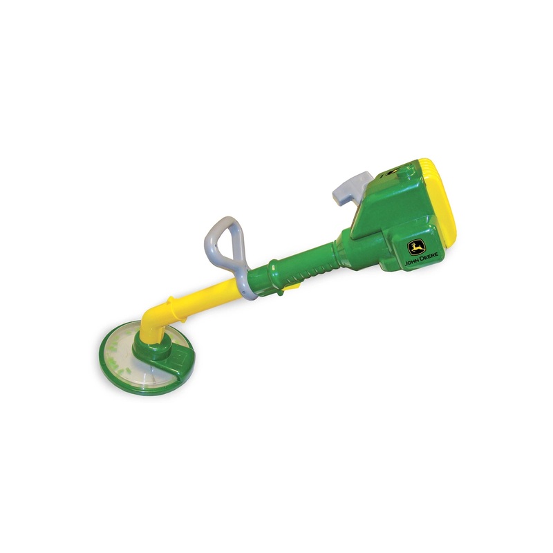 John Deere Power Trimmer Whipper Snipper